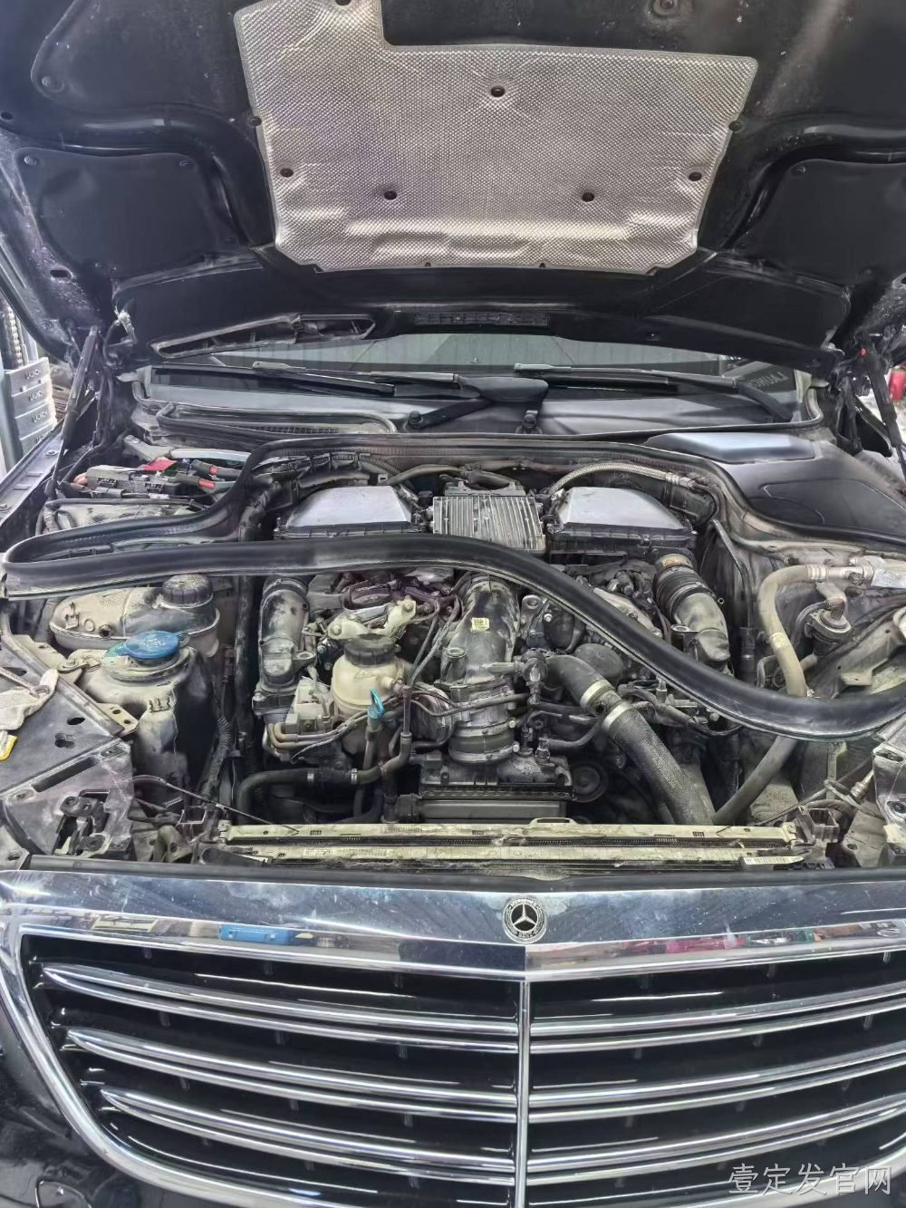 微信图片_2026-07-07_103205_944.jpg