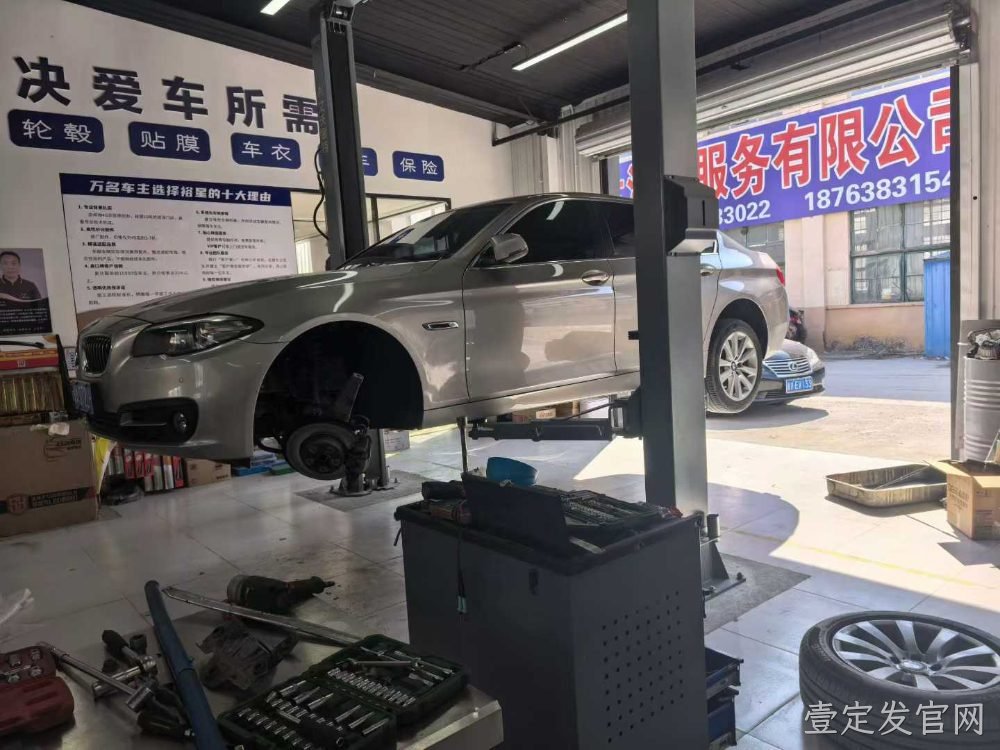 微信图片_2026-07-07_103750_335.jpg