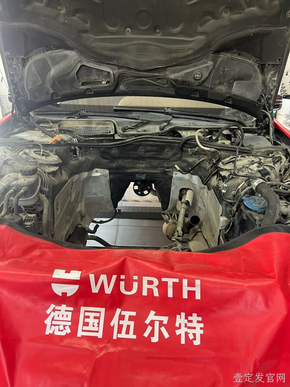微信图片_2026-07-07_103334_516.jpg